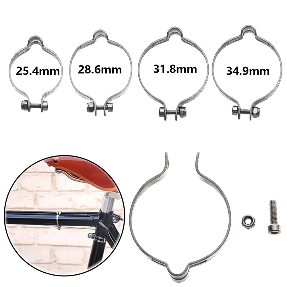 Tippet Line - Bagian sepeda, klip kabel organisasi, Shifter,