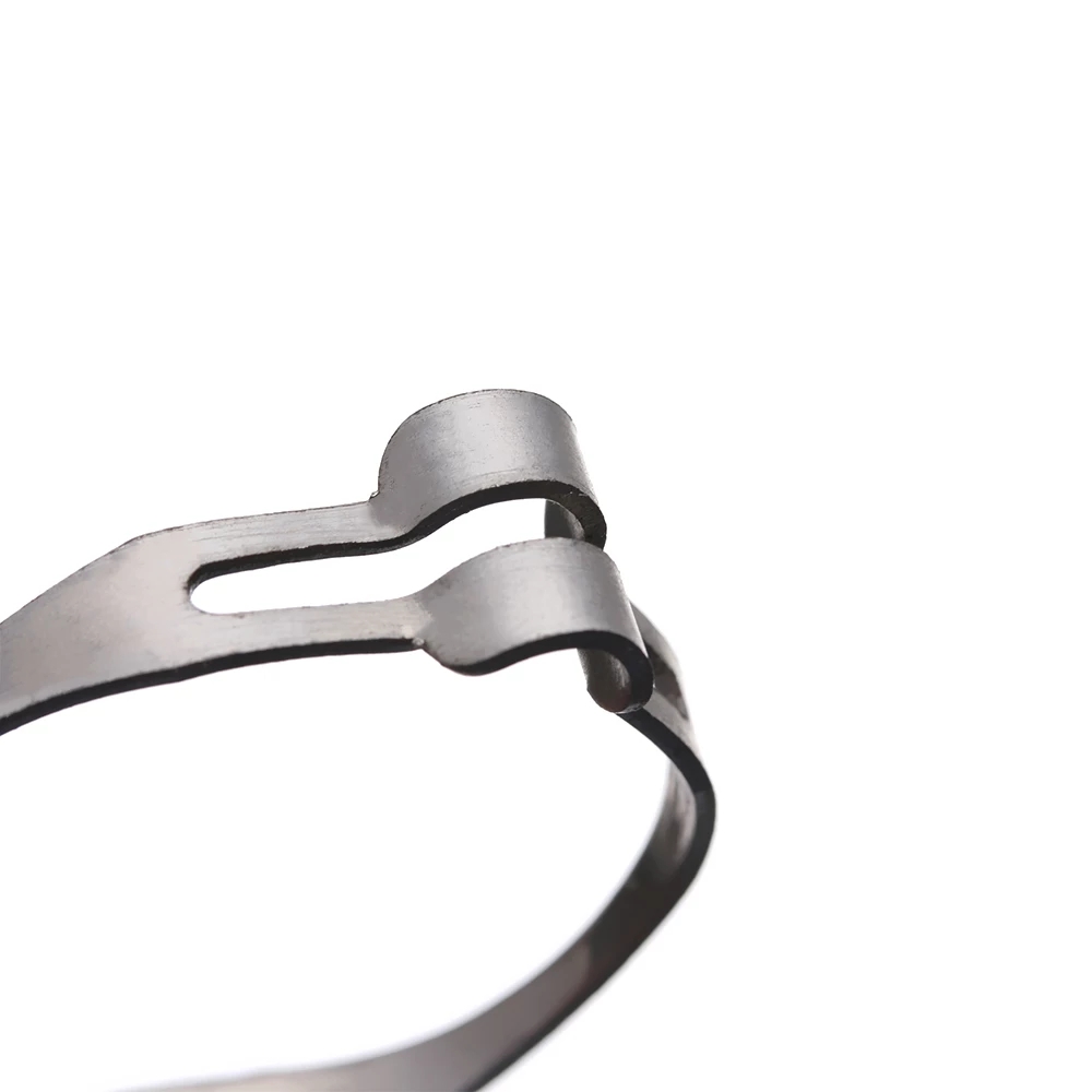 Bagian sepeda, klip kabel orga - Tippet Line ulasan dan harga