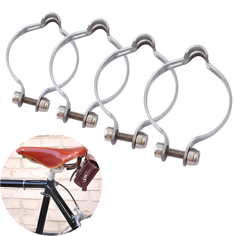 Bagian sepeda, klip kabel orga - Tippet Line ulasan dan harga