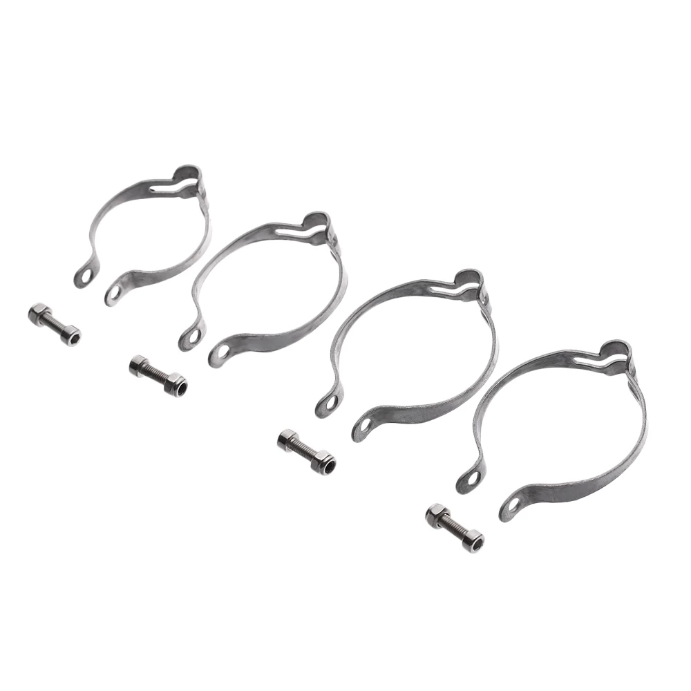 Bagian sepeda, klip kabel orga - Tippet Line ulasan dan harga