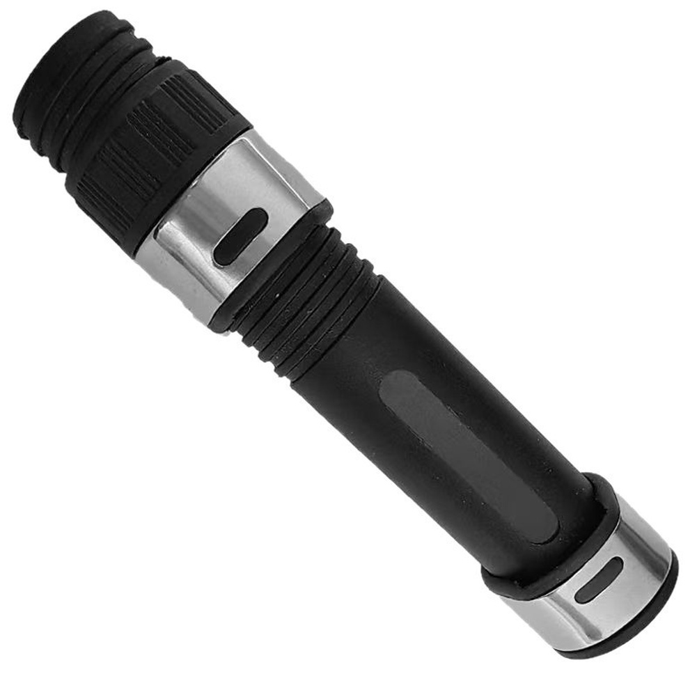 Klip Pemasangan Reel Pancing,  - Fishing Line Spooler ulasan dan harga