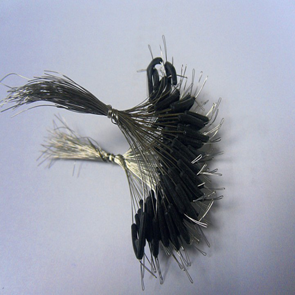 20-50 Buah/Set Alat Pemisah Su - Monofilament Line ulasan dan harga