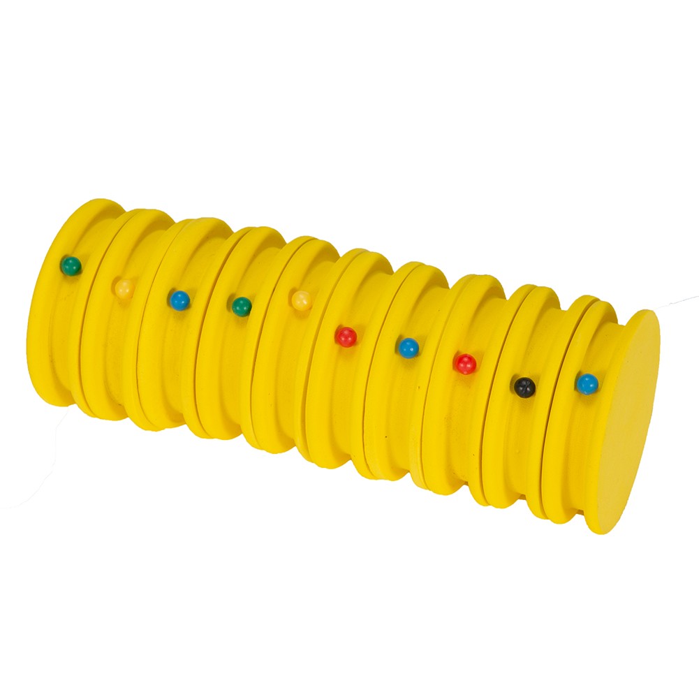 10 buah spul senar pancing por - Monofilament Line ulasan dan harga