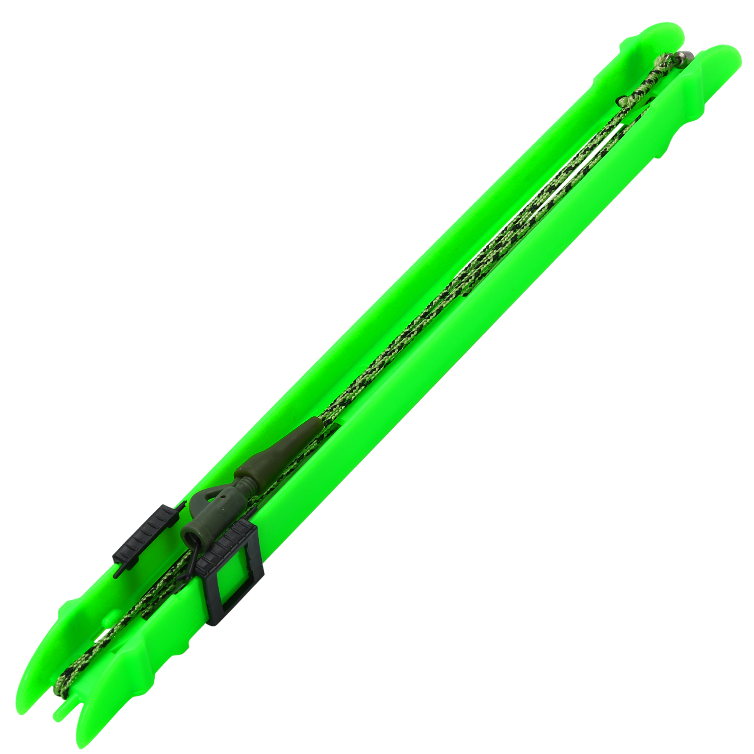 Sougayilang 10pcs Papan Penggu - Monofilament Line ulasan dan harga