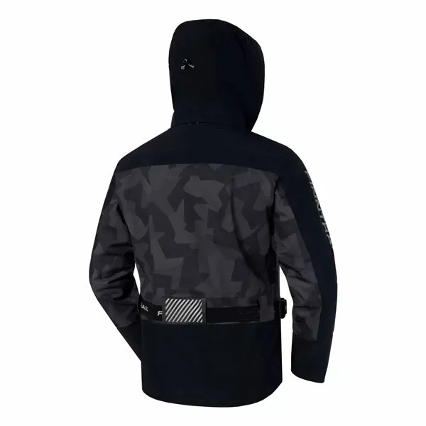 Jaket Memancing Jaket Angin Ou - Monofilament Line ulasan dan harga
