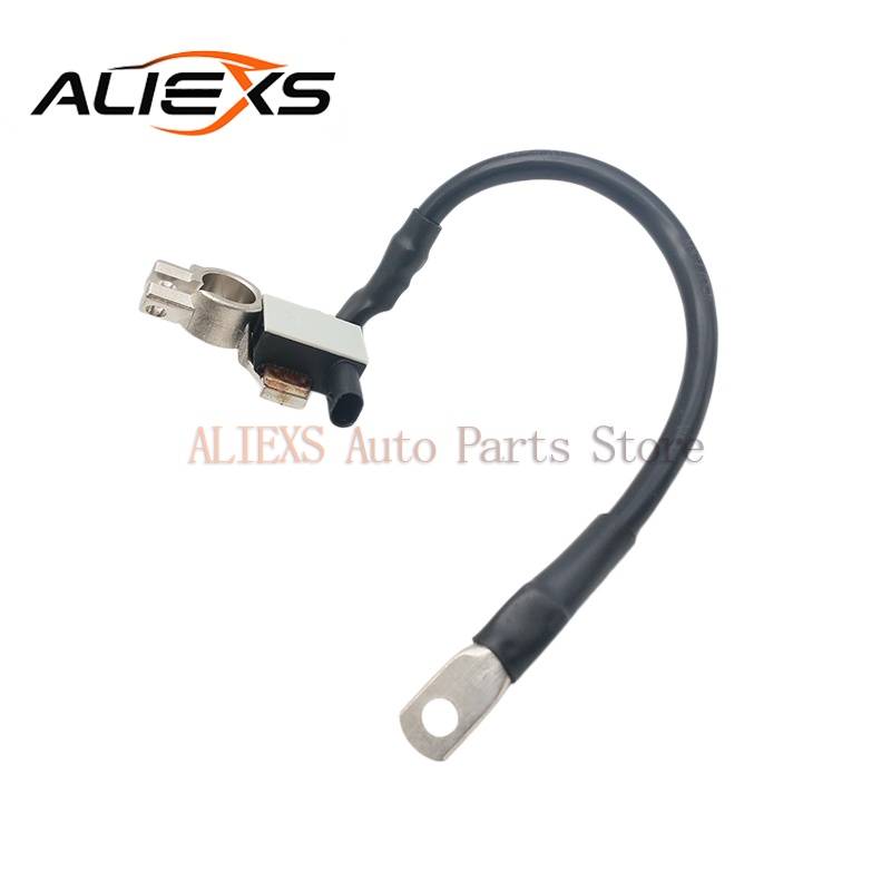 Kabel Baterai Asam Timbal Baru - Tippet Line ulasan dan harga