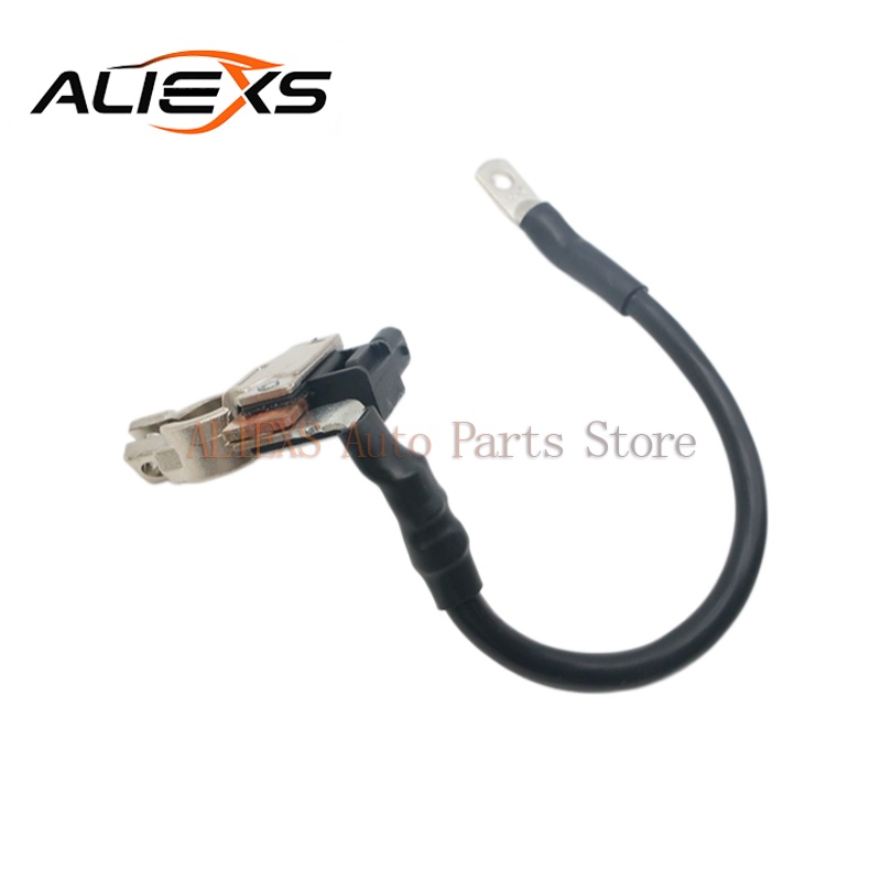Kabel Baterai Asam Timbal Baru - Tippet Line ulasan dan harga