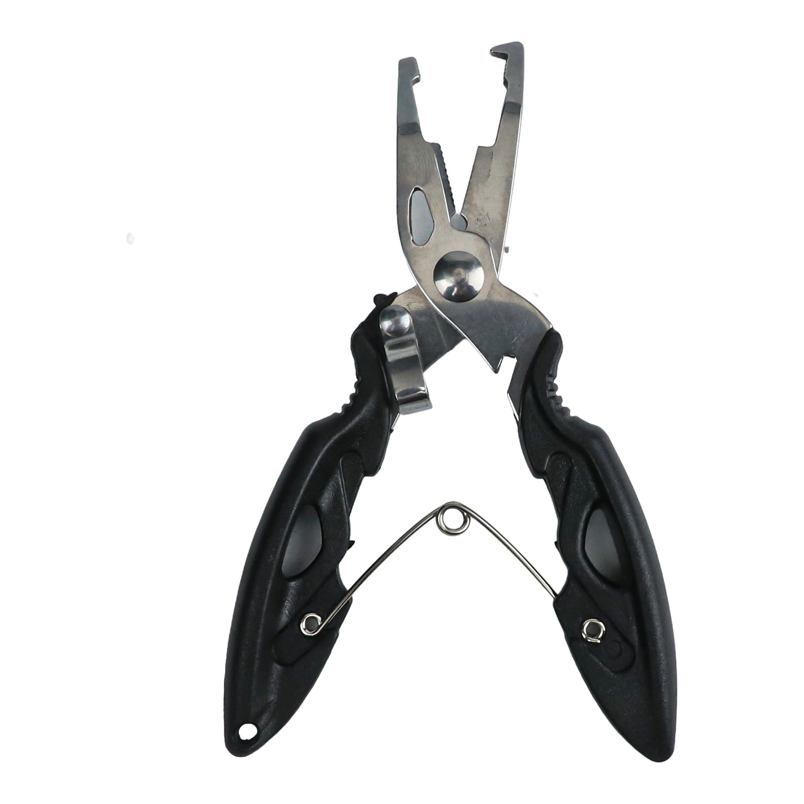 Tang Pancing, Tang Umpan, Tang - Fishing Line Cutter ulasan dan harga